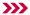 ZłAyɃ_CGbgIy`RChz̔̔TCg